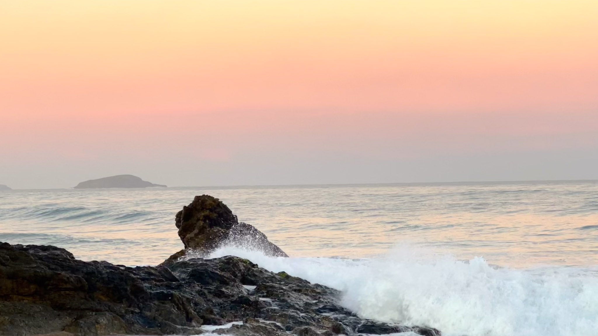 Why Slow Fashion Matters – And Why We Choose It at ZOKKI BEE