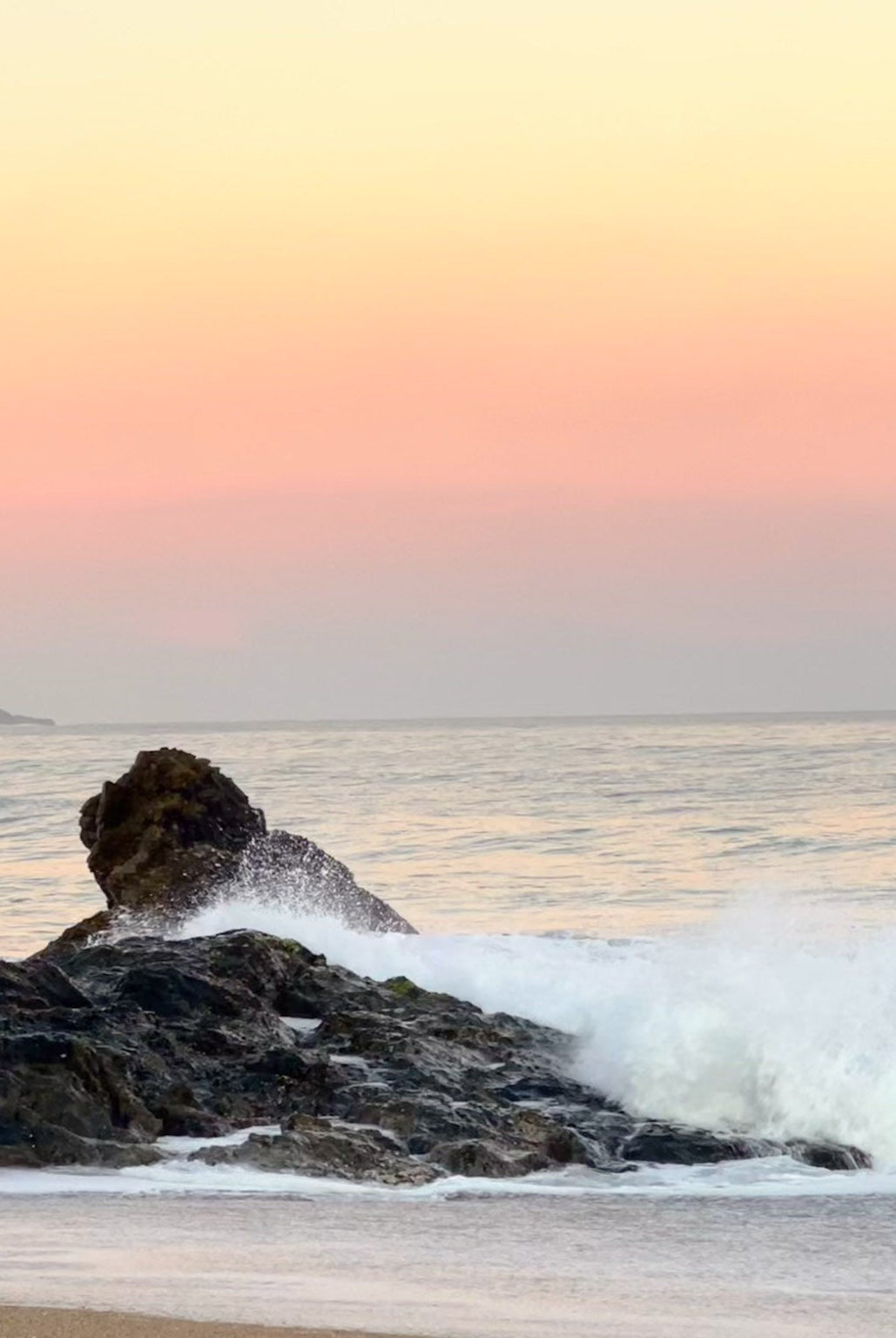 Why Slow Fashion Matters – And Why We Choose It at ZOKKI BEE