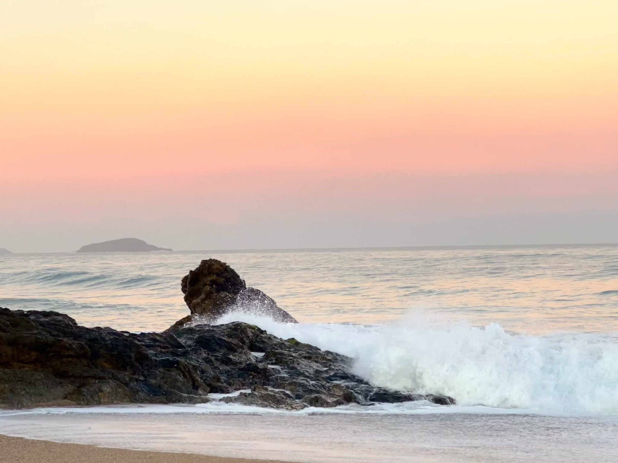 Why Slow Fashion Matters – And Why We Choose It at ZOKKI BEE